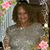 Beverly DeShields's profile image