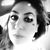 Heny Gevorkyan's profile image