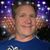 David Dietz III's profile image