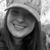 Meghan Smith Manley's profile image