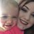 Tina Savoie's profile image