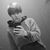 Jordan Fender's profile image