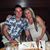 Miranda Marsic's profile image