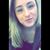 Michelle Taylor's profile image