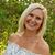 Autumn Norgaard's profile image