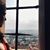 Stephanie Knuth's profile image