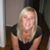 Michelle Ferris Bickel's profile image