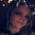 Kacy Clark's profile image