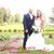 Bekki Scala's profile image