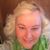 Ruth Boyd Parent's profile image