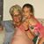 Brittany Kelsey Edwards's profile image