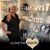 Angela Meeker's profile image