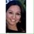 Claudia De Valle's profile image