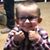 Amber Mize Miller's profile image