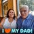 Diane Pardo's profile image