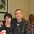 Senad Merdzo's profile image