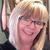 Jackie Smith's profile image