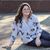 Alexis Muether's profile image