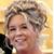Jeanne Callen's profile image