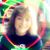 Debbie Little-Mowbray's profile image