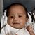 Ariel JR Cabral's profile image