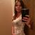 Nikki Rae's profile image