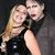 Gina Montagna's profile image