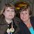 Bev Lavery's profile image