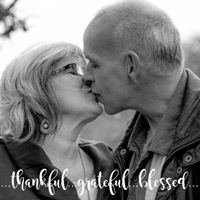 John Cheryl Madlinger's profile image