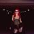 Mary Francis's profile image