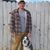 Christopher Alvarez's profile image