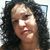 Gerezelitha Alves's profile image