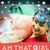 Allison Simpson Hines's profile image