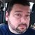 Carlos Garcia's profile image