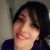 Bel Wiskow's profile image