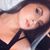 Adrienne Campbell's profile image