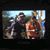 Ernie Bedoy's profile image