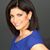 Tamsen Fadal's profile image