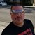 Javier Rodriguez's profile image