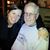 Stacey Ferrell Longenette's profile image