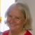 Lorraine Erwin's profile image