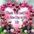 Julie Doublin-Rackley's profile image