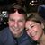 Leslie Dernulc's profile image
