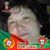 Maria Barbosa's profile image