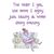 Kay Lacox's profile image