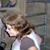 Patti Wetterman's profile image