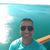 Helton Almeida's profile image