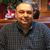 John Cannata's profile image