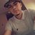 Miguel Ramirez's profile image