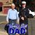 John B. Toomey's profile image